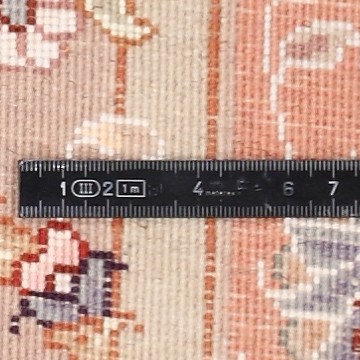 Knoten Detailansicht