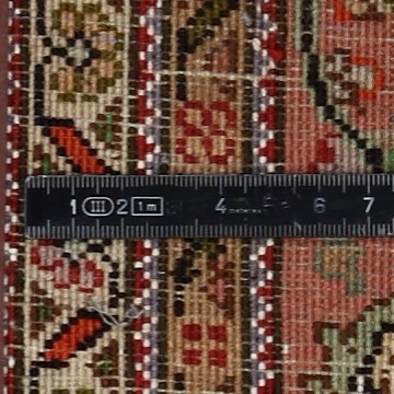 Knoten Detailansicht