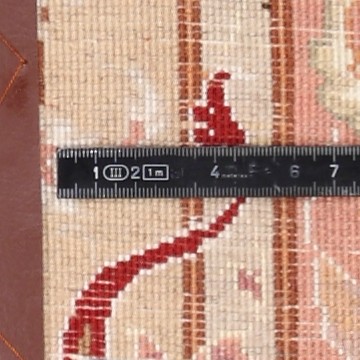 Knoten Detailansicht