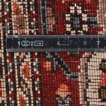 Knoten Detailansicht