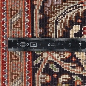 Knoten Detailansicht