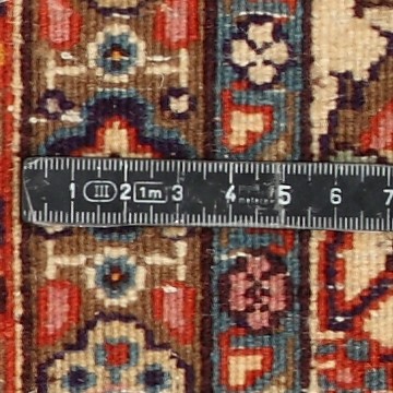 Knoten Detailansicht