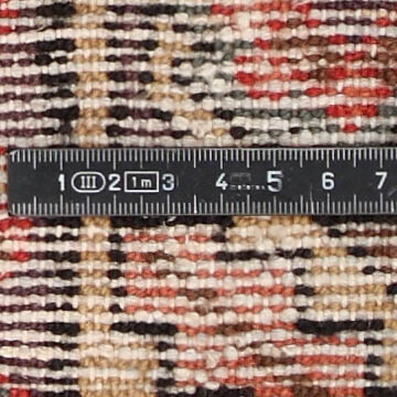 Knoten Detailansicht