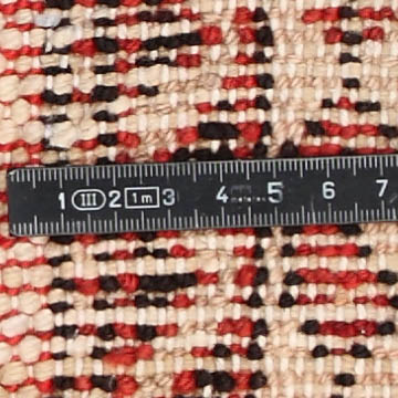 Knoten Detailansicht