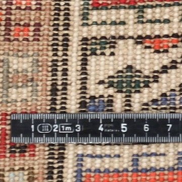 Knoten Detailansicht