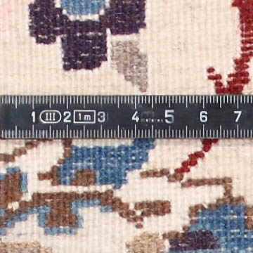 Knoten Detailansicht