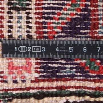 Knoten Detailansicht