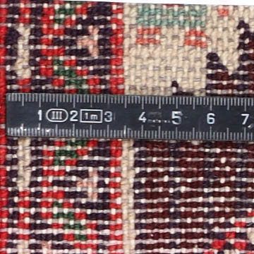 Knoten Detailansicht