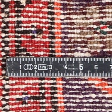 Knoten Detailansicht