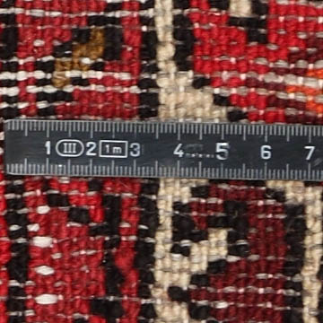 Knoten Detailansicht