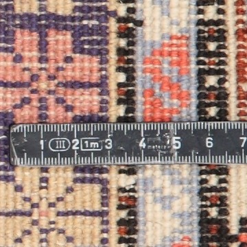Knoten Detailansicht