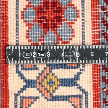 Knoten Detailansicht