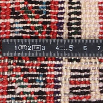 Knoten Detailansicht