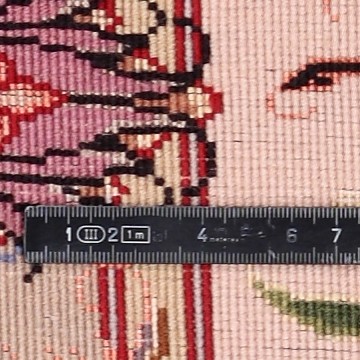 Knoten Detailansicht