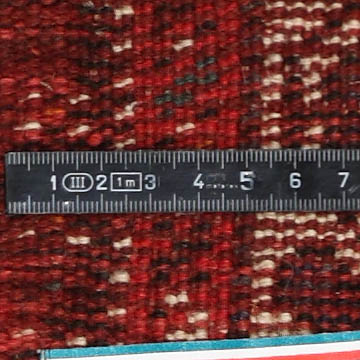 Knoten Detailansicht