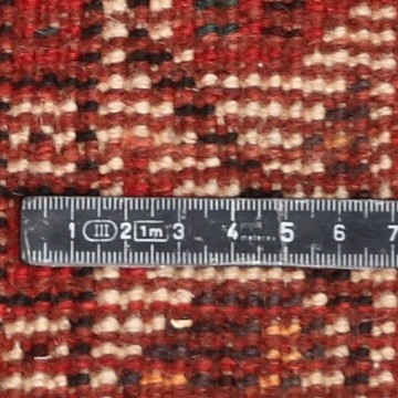 Knoten Detailansicht