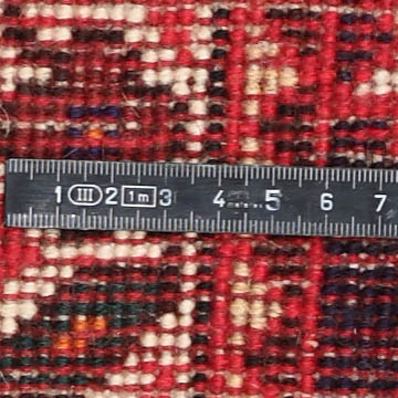 Knoten Detailansicht