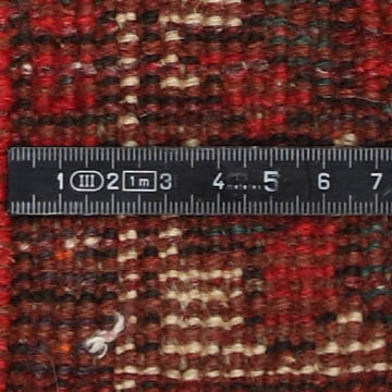 Knoten Detailansicht