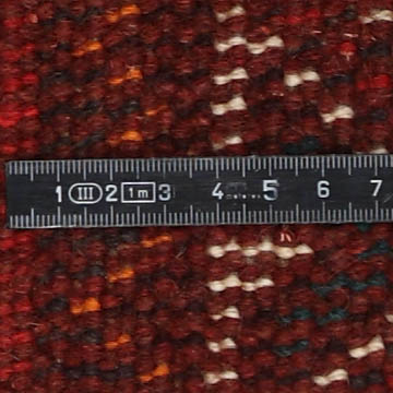 Knoten Detailansicht