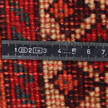 Knoten Detailansicht