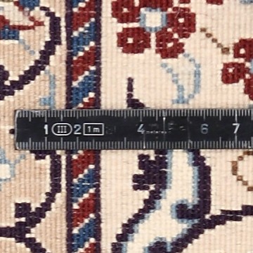 Knoten Detailansicht