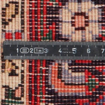 Knoten Detailansicht