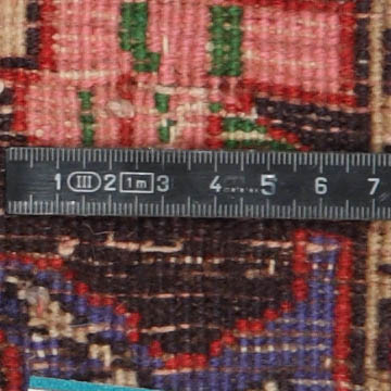 Knoten Detailansicht