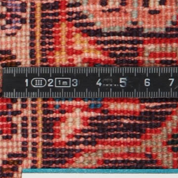 Knoten Detailansicht
