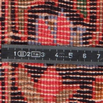 Knoten Detailansicht