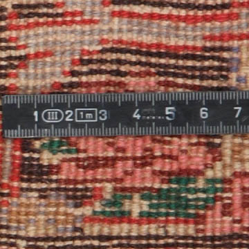 Knoten Detailansicht