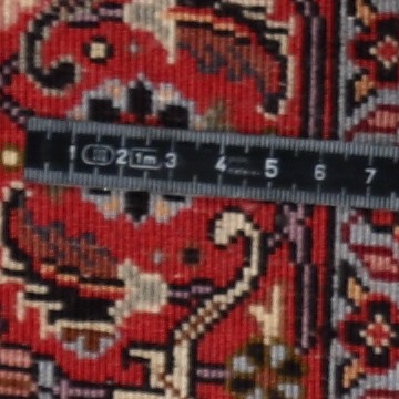 Knoten Detailansicht