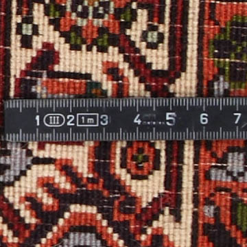 Knoten Detailansicht
