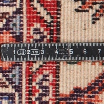 Knoten Detailansicht