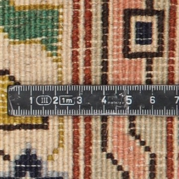 Knoten Detailansicht