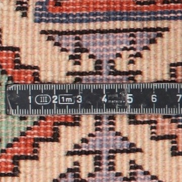 Knoten Detailansicht