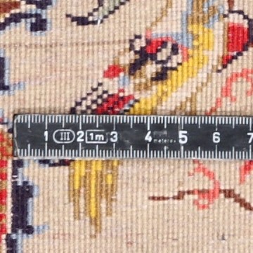 Knoten Detailansicht