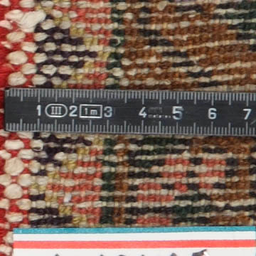 Knoten Detailansicht