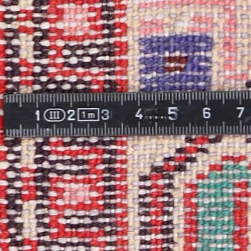 Knoten Detailansicht