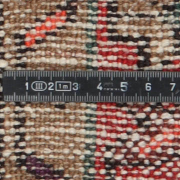 Knoten Detailansicht