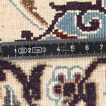 Knoten Detailansicht