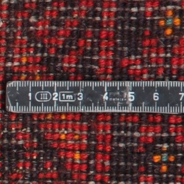 Knoten Detailansicht