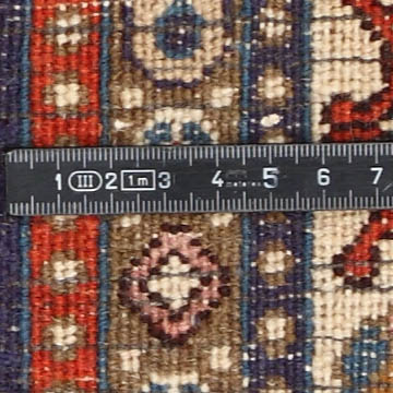 Knoten Detailansicht