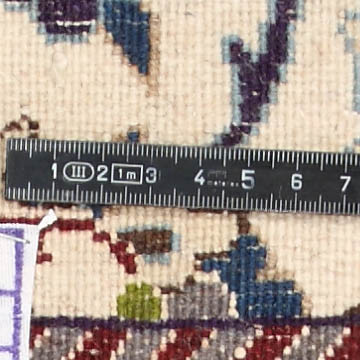 Knoten Detailansicht