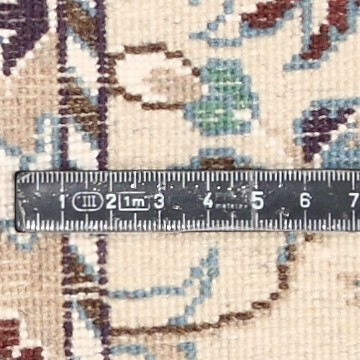 Knoten Detailansicht