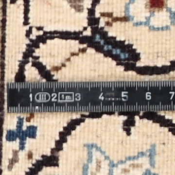 Knoten Detailansicht