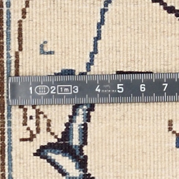 Knoten Detailansicht