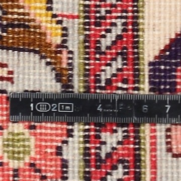 Knoten Detailansicht