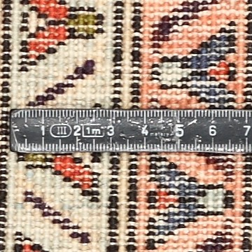 Knoten Detailansicht