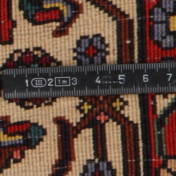 Knoten Detailansicht