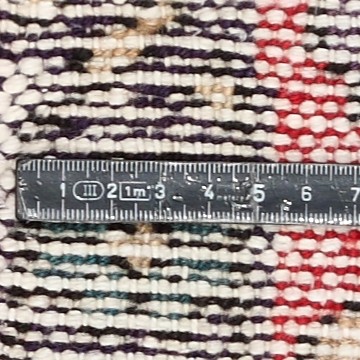 Knoten Detailansicht